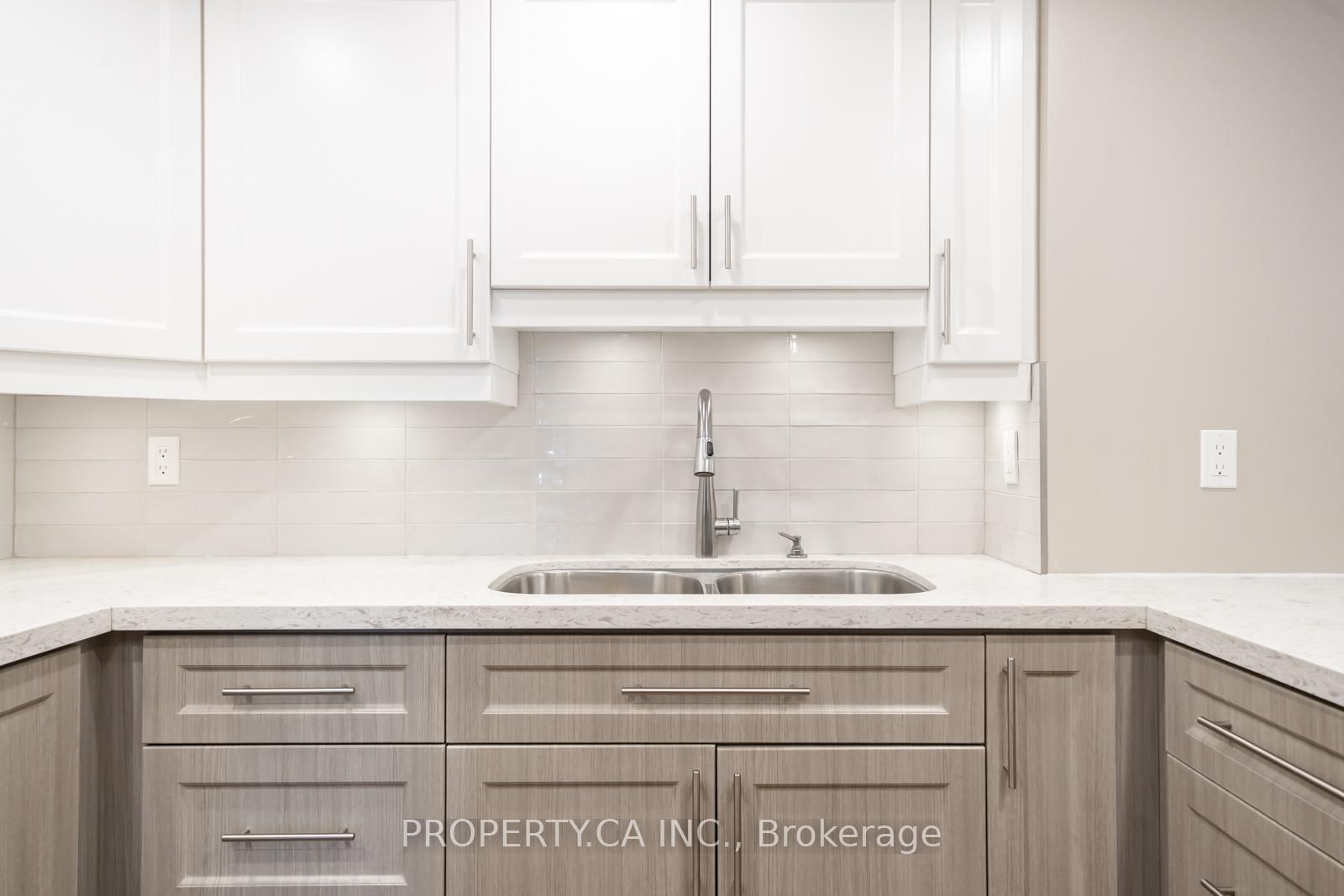 65 Spring Garden Avenue, Unit 604 - Photo 15