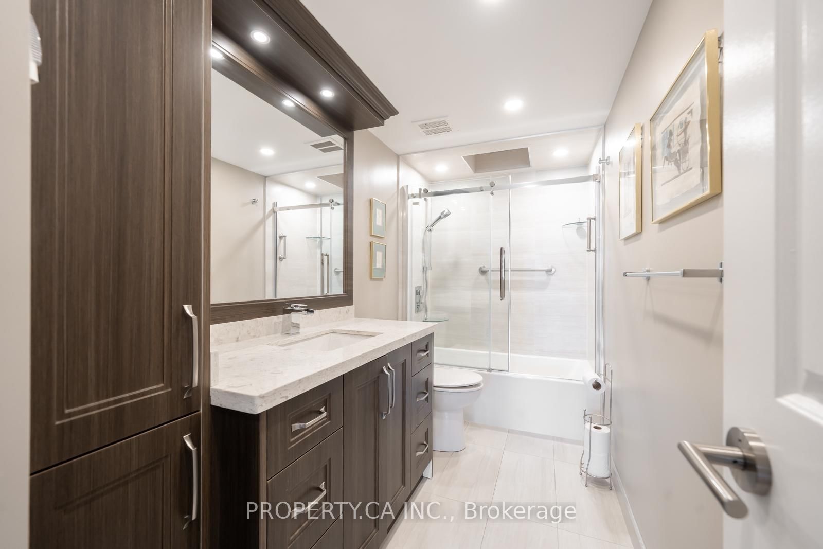 65 Spring Garden Avenue, Unit 604 - Photo 18