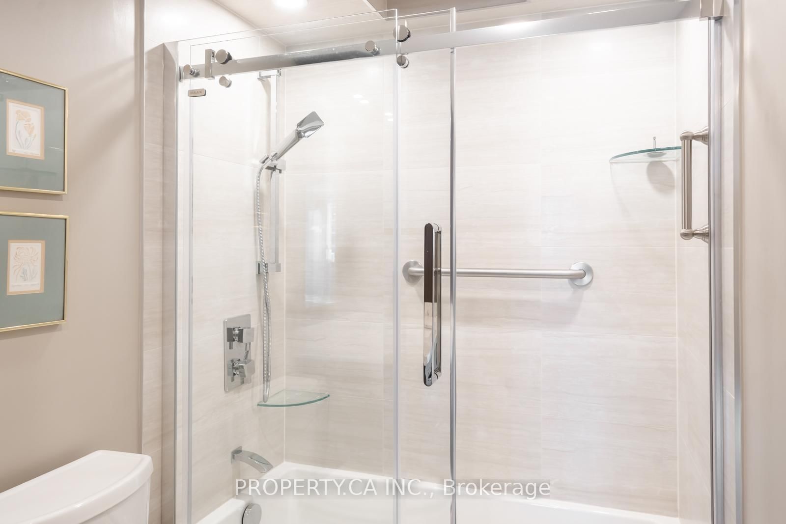 65 Spring Garden Avenue, Unit 604 - Photo 20