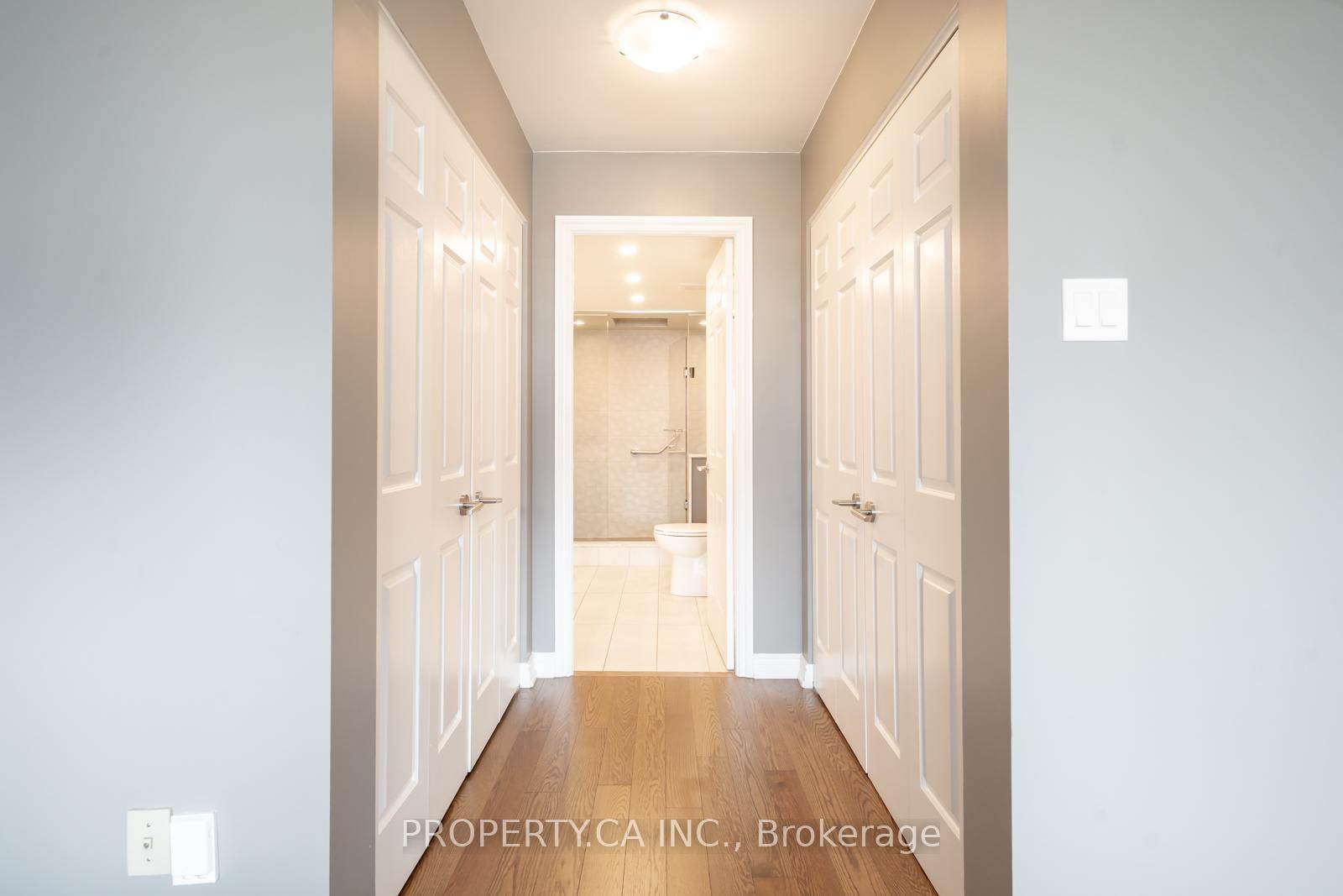 65 Spring Garden Avenue, Unit 604 - Photo 22