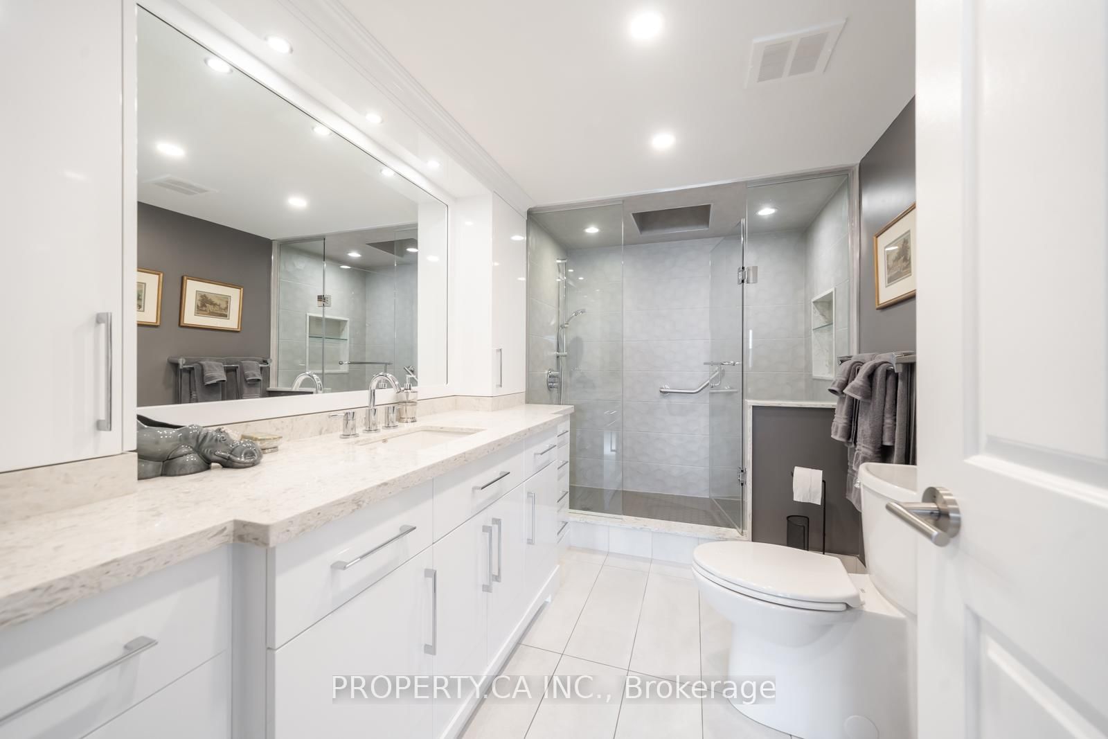 65 Spring Garden Avenue, Unit 604 - Photo 23