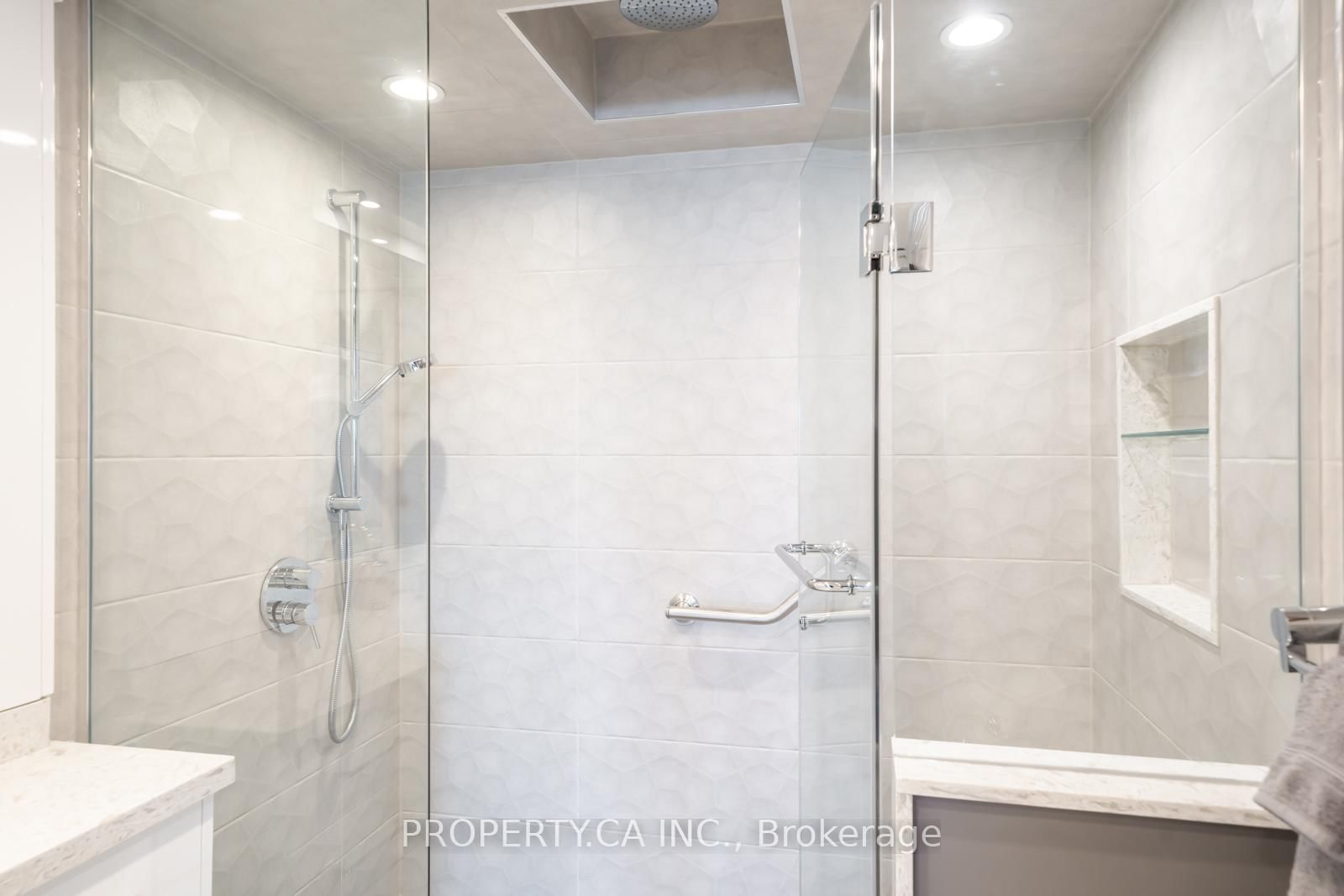 65 Spring Garden Avenue, Unit 604 - Photo 24