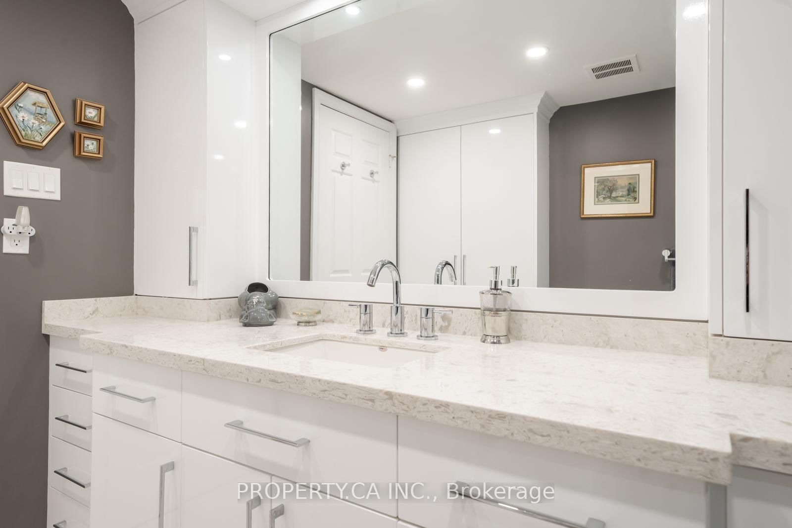 65 Spring Garden Avenue, Unit 604 - Photo 25