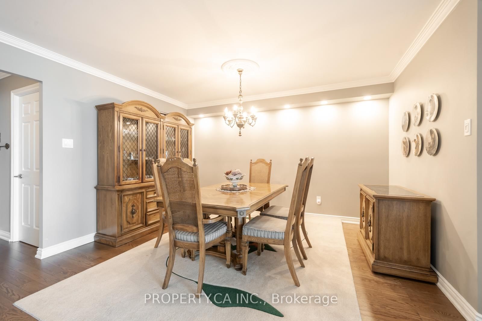 65 Spring Garden Avenue, Unit 604 - Photo 27