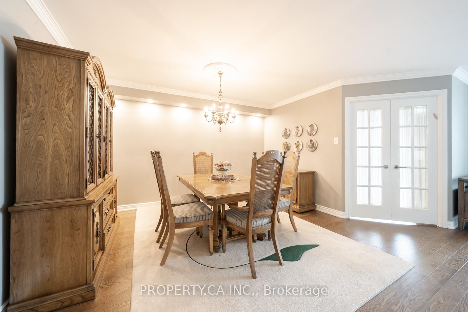 65 Spring Garden Avenue, Unit 604 - Photo 28