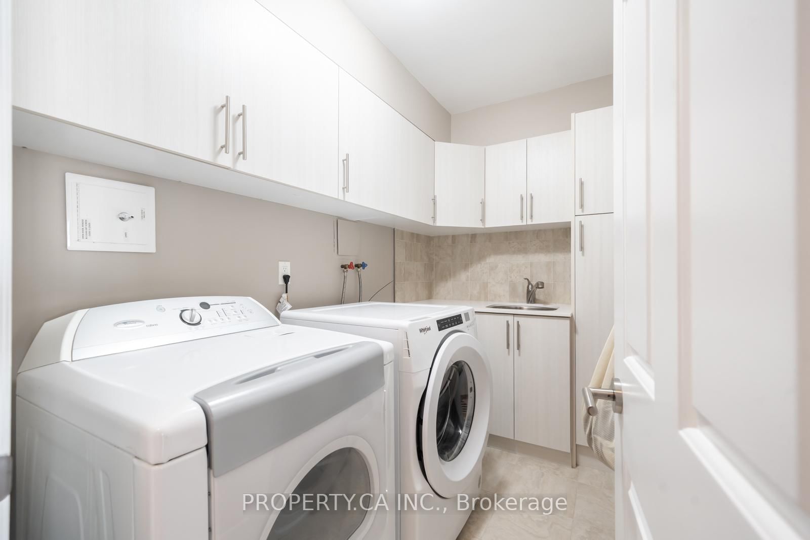 65 Spring Garden Avenue, Unit 604 - Photo 29