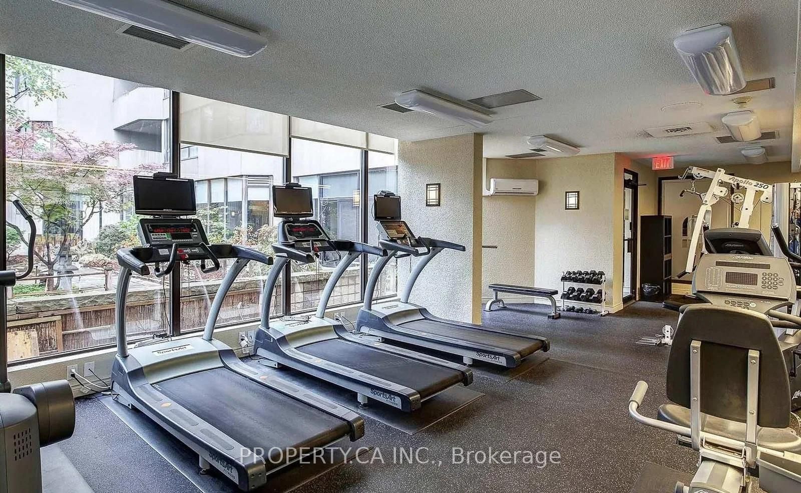 65 Spring Garden Avenue, Unit 604 - Photo 35