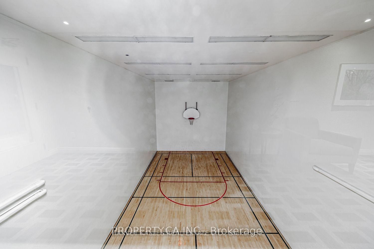 65 Spring Garden Avenue, Unit 604 - Photo 40