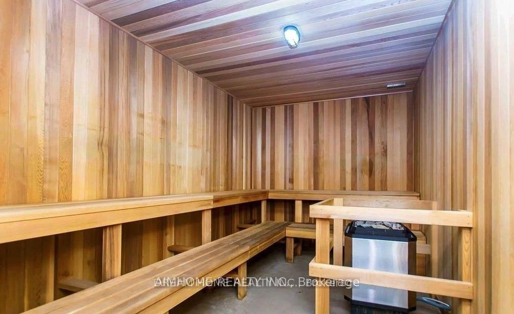 17 Barberry Place, Unit 506 - Photo 10