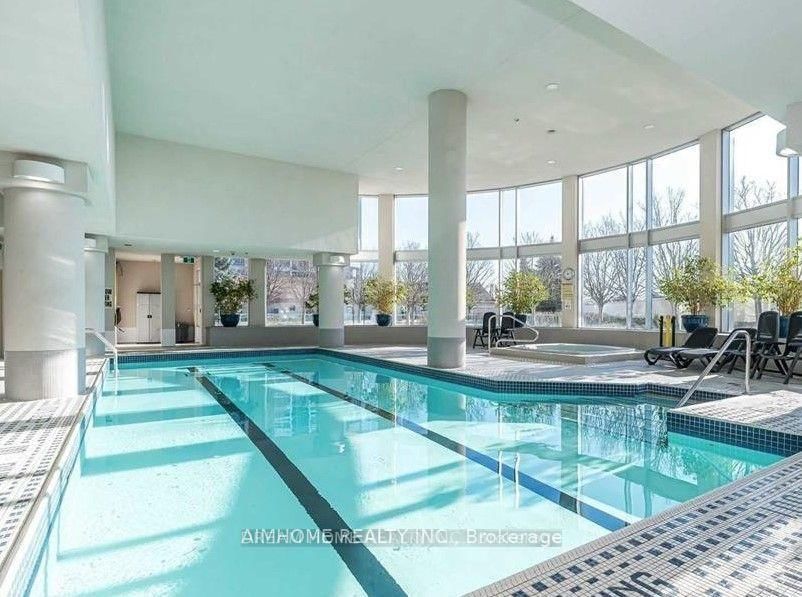 17 Barberry Place, Unit 506 - Photo 11