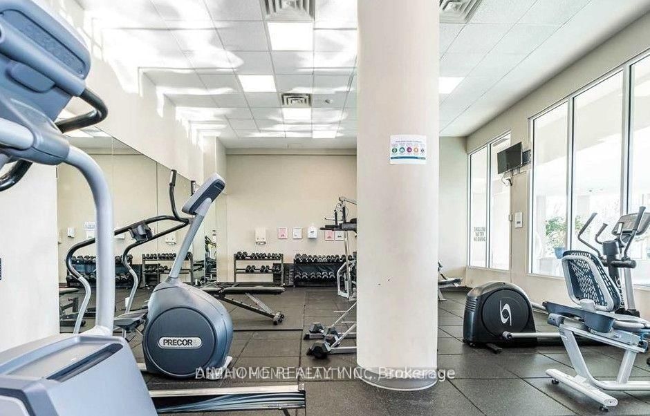 17 Barberry Place, Unit 506 - Photo 12