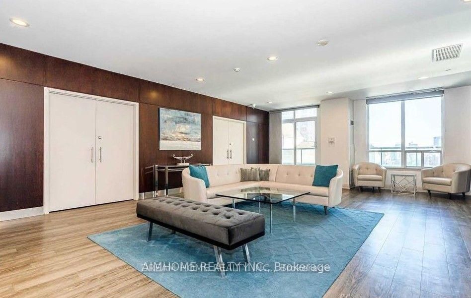 17 Barberry Place, Unit 506 - Photo 13