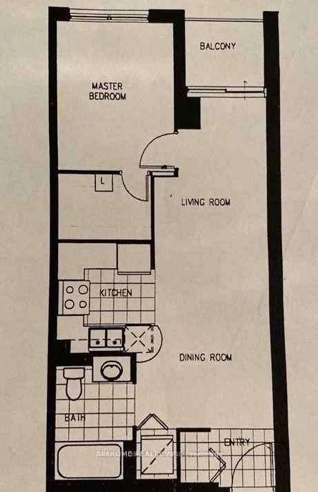 17 Barberry Place, Unit 506 - Photo 15