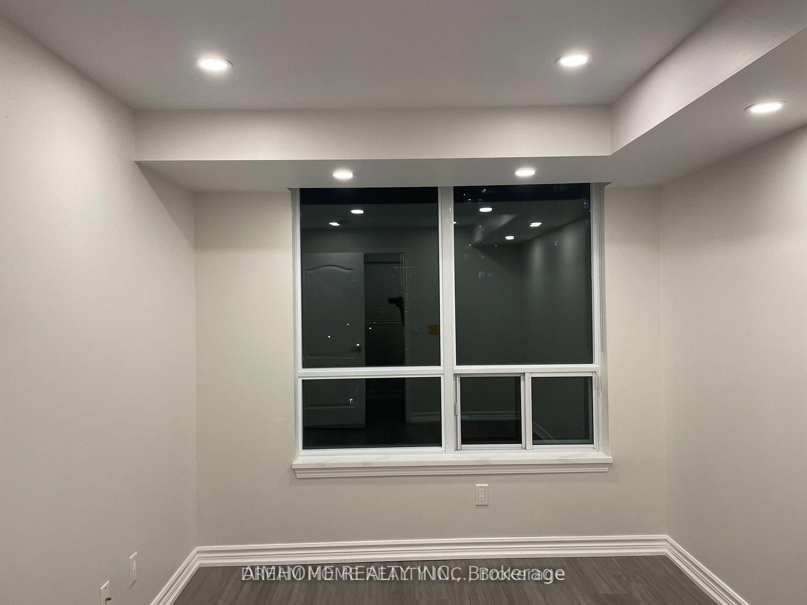 17 Barberry Place, Unit 506 - Photo 5