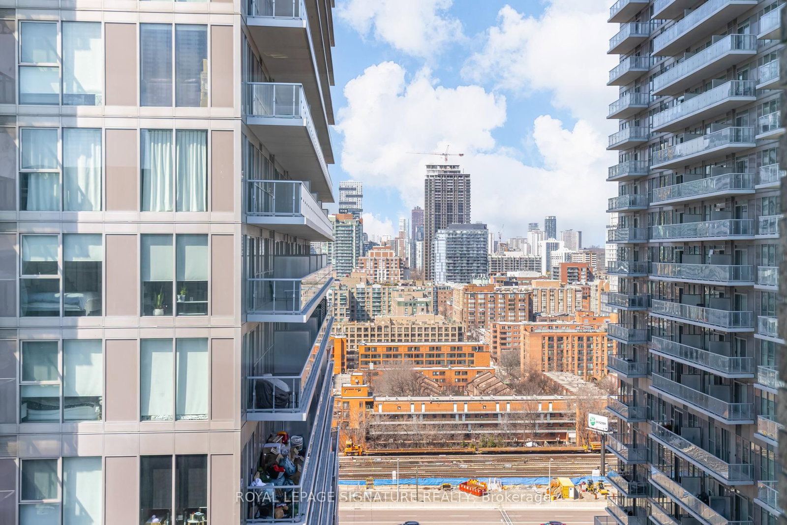 130 Queens Quay E, Unit 1300 - Photo 11