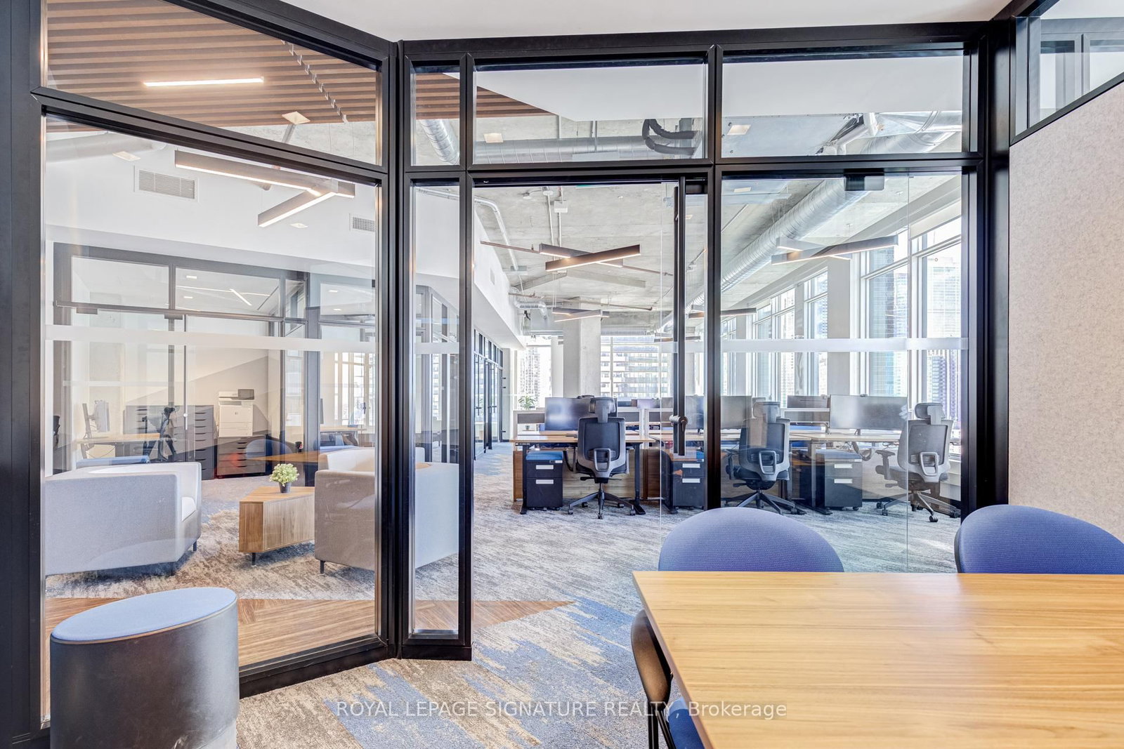 130 Queens Quay E, Unit 1300 - Photo 12