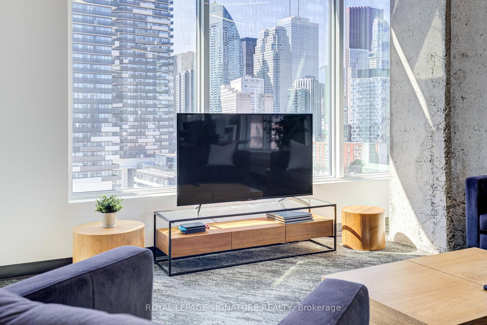 130 Queens Quay E, Unit 1300 - Photo 26