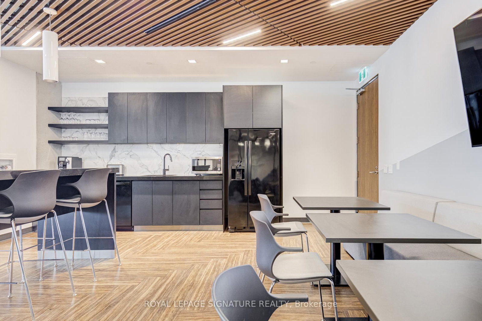 130 Queens Quay E, Unit 1300 - Photo 3