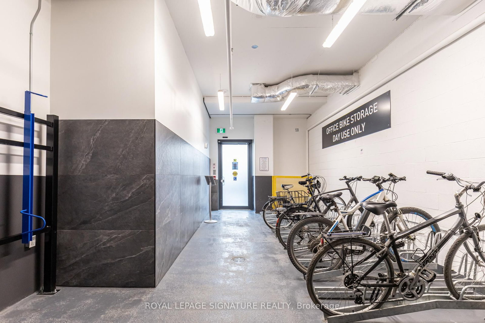 130 Queens Quay E, Unit 1300 - Photo 37