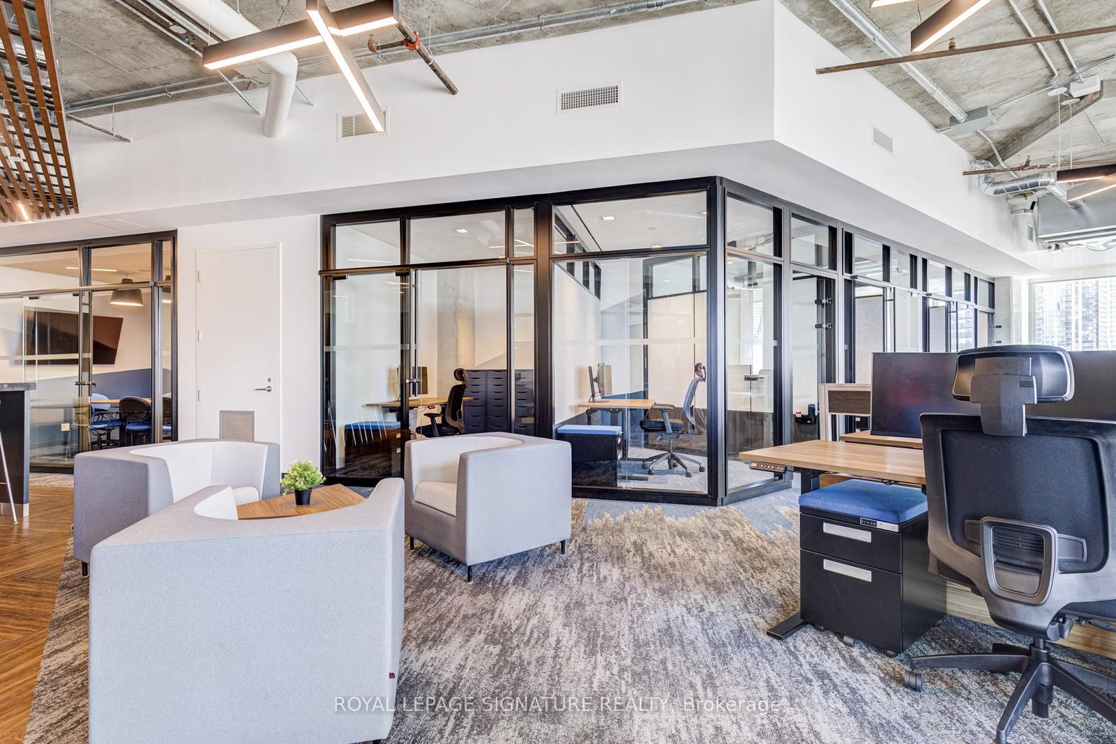 130 Queens Quay E, Unit 1300 - Photo 6