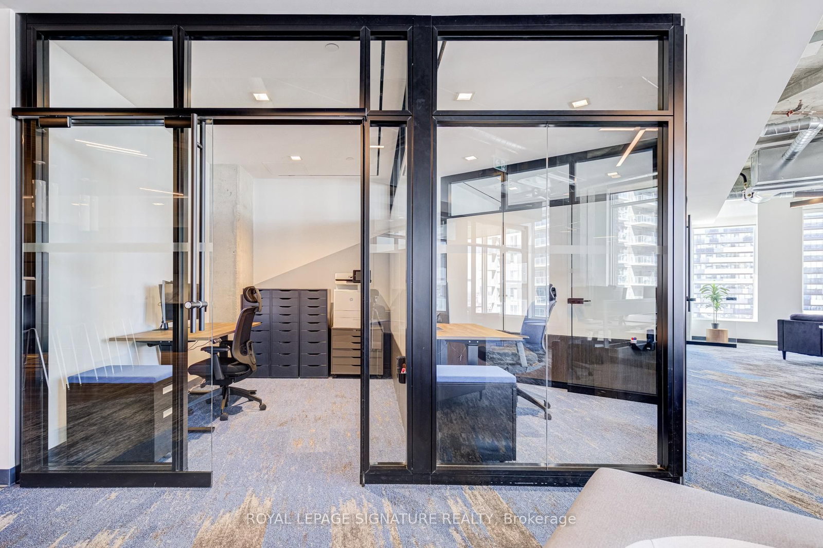 130 Queens Quay E, Unit 1300 - Photo 7