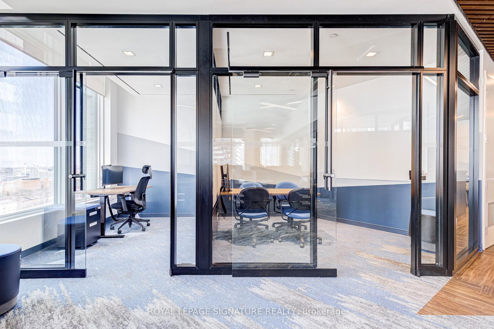 130 Queens Quay E, Unit 1300 - Photo 8