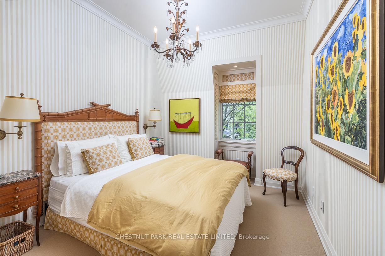 40 Summerhill Gardens • Toronto, ON photo 12