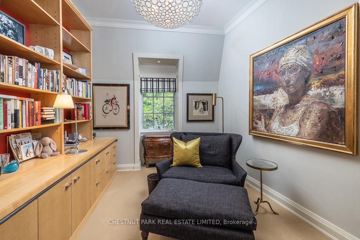 40 Summerhill Gardens • Toronto, ON photo 13