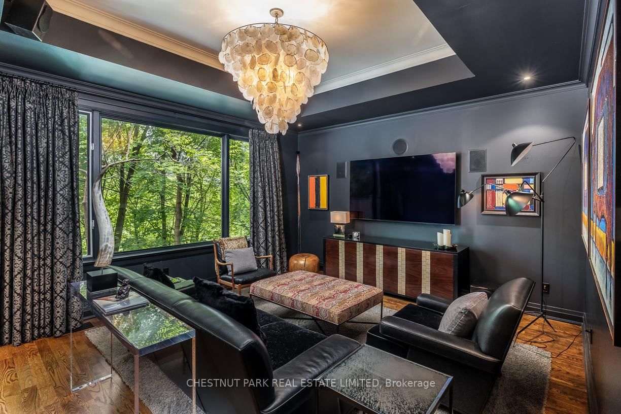 40 Summerhill Gardens • Toronto, ON photo 15