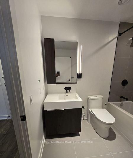 117 Broadway Avenue, Unit 2410 - Photo 10