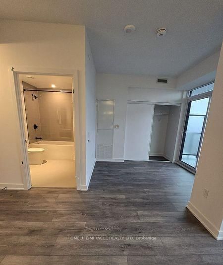 117 Broadway Avenue, Unit 2410 - Photo 11