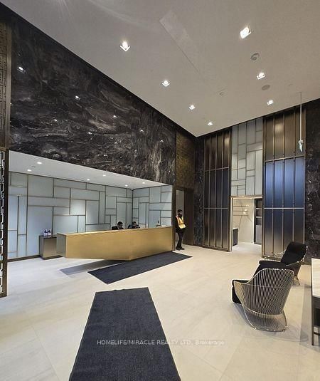 117 Broadway Avenue, Unit 2410 - Photo 12