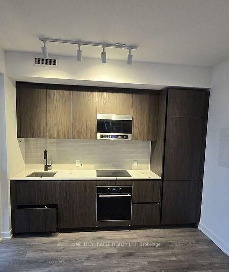 117 Broadway Avenue, Unit 2410 - Photo 13