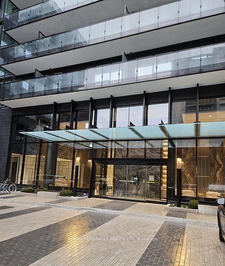 117 Broadway Avenue, Unit 2410 - Photo 2