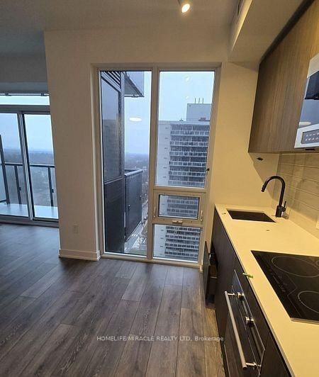 117 Broadway Avenue, Unit 2410 - Photo 3