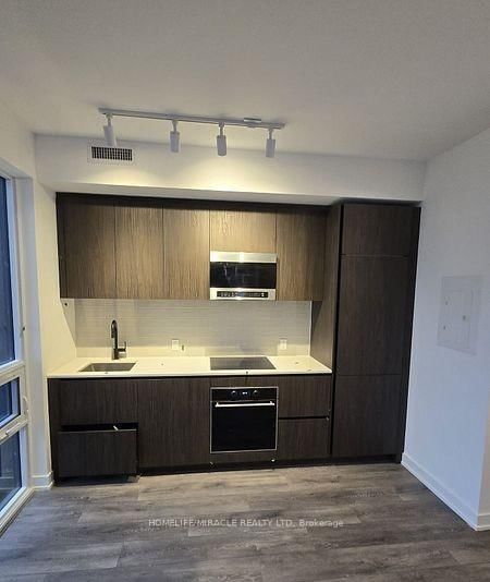 117 Broadway Avenue, Unit 2410 - Photo 4