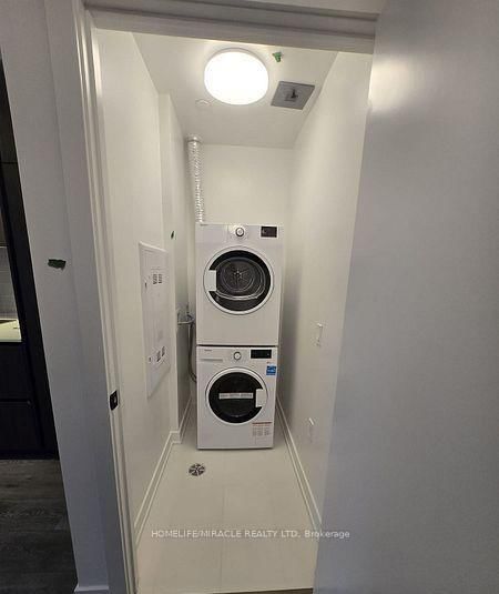 117 Broadway Avenue, Unit 2410 - Photo 5