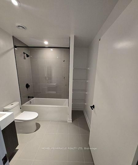 117 Broadway Avenue, Unit 2410 - Photo 6