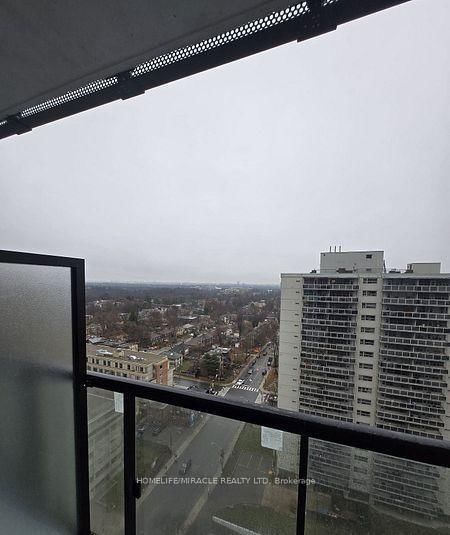 117 Broadway Avenue, Unit 2410 - Photo 7