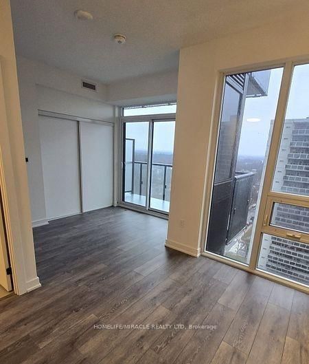 117 Broadway Avenue, Unit 2410 - Photo 8