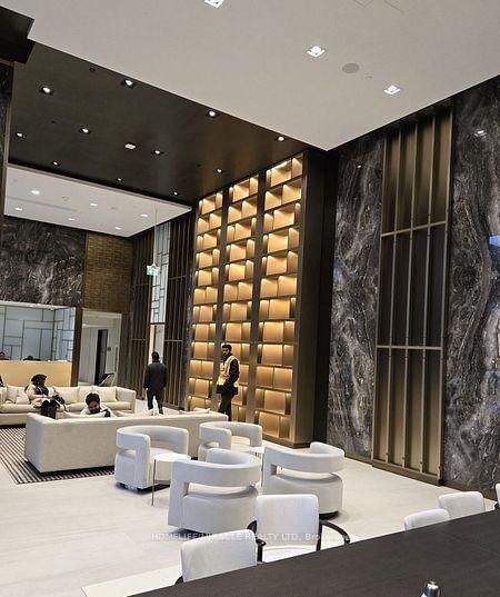 117 Broadway Avenue, Unit 2410 - Photo 9