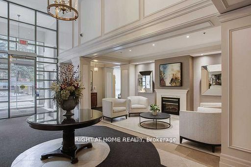 205 The Don Way W, Unit 530 - Photo 11