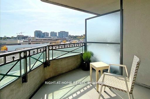 205 The Don Way W, Unit 530 - Photo 3