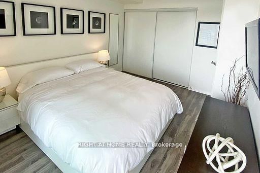 205 The Don Way W, Unit 530 - Photo 4