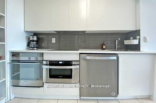 205 The Don Way W, Unit 530 - Photo 5