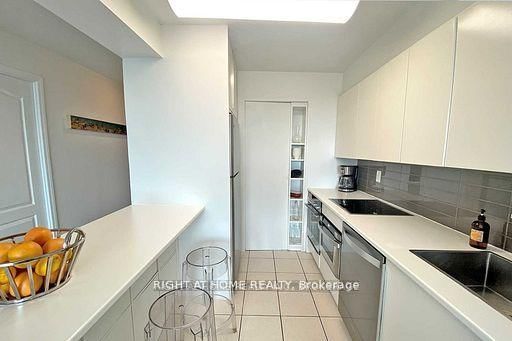 205 The Don Way W, Unit 530 - Photo 6