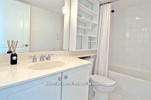 205 The Don Way W, Unit 530 - Photo 7