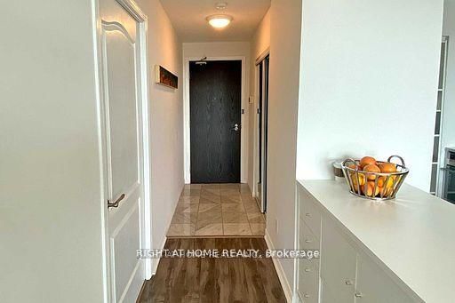 205 The Don Way W, Unit 530 - Photo 9