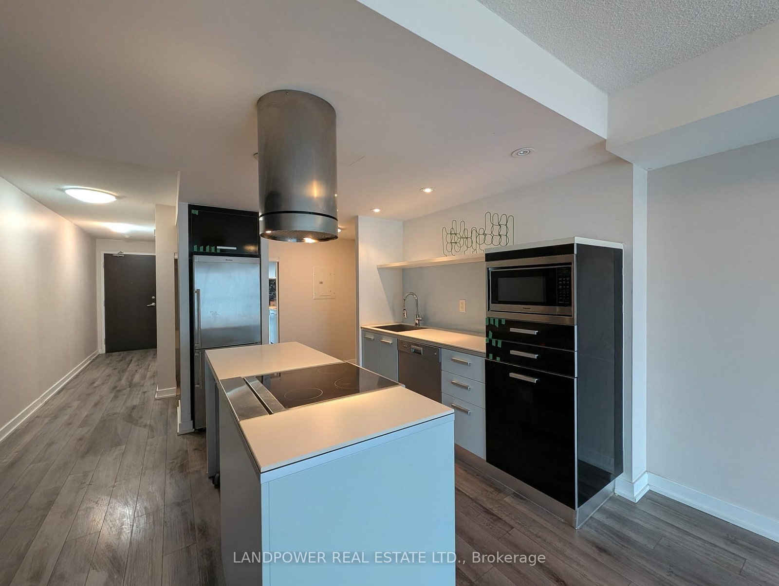 38 Dan Leckie Way, Unit 916 - Photo 11