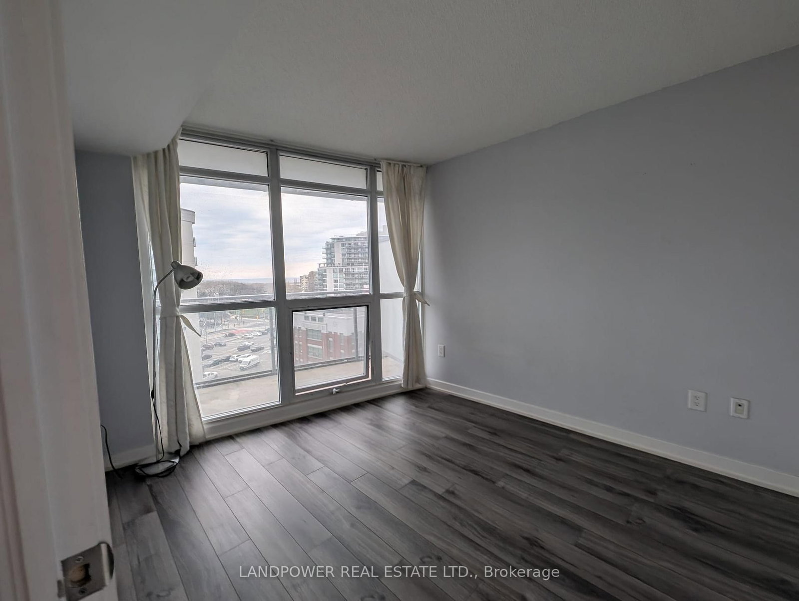 38 Dan Leckie Way, Unit 916 - Photo 12